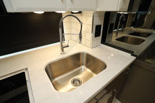 2026 Newmar Mountain Aire 4118