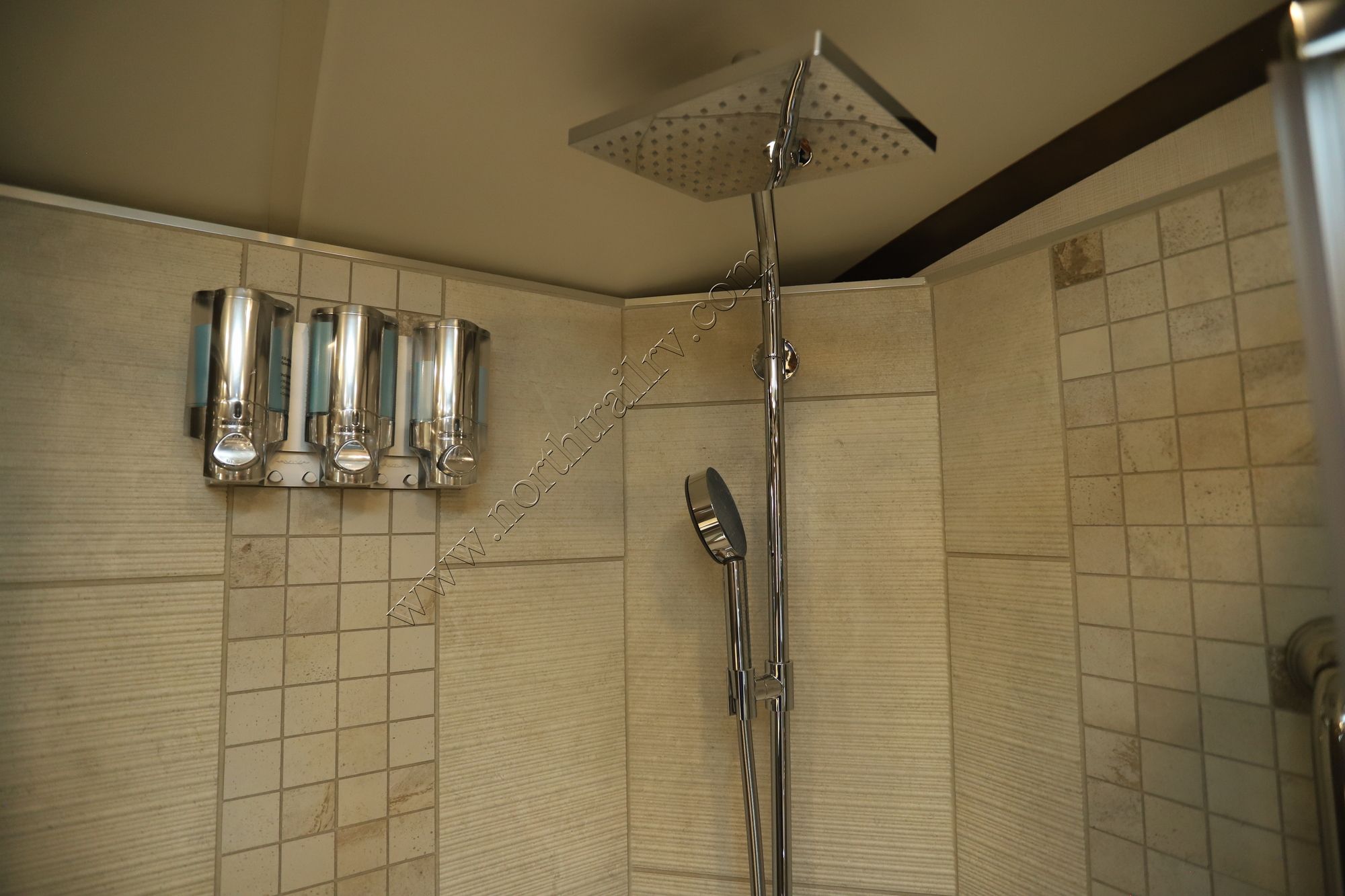 New 2026 Newmar Mountain Aire 4118 Class A  For Sale