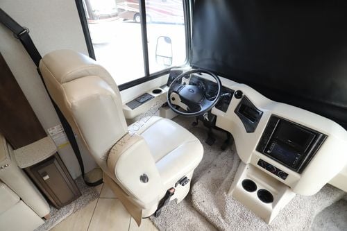 2019 Newmar Baystar 3124