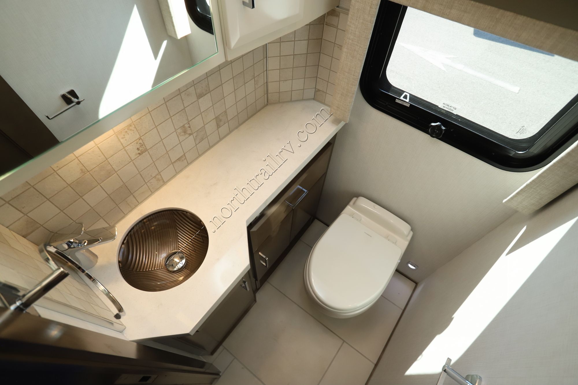 New 2026 Newmar Mountain Aire 4118 Class A  For Sale