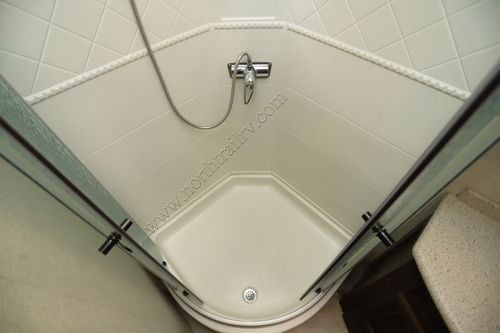 2019 Newmar Baystar 3124