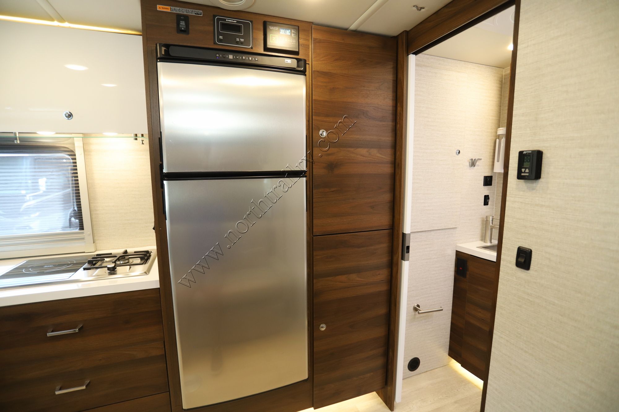 Used 2024 Winnebago View 24D Class C  For Sale