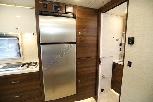 2024 Winnebago View 24D