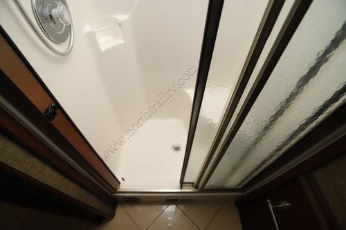 2015 Itasca Meridian 36M