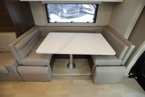 2024 Winnebago View 24D