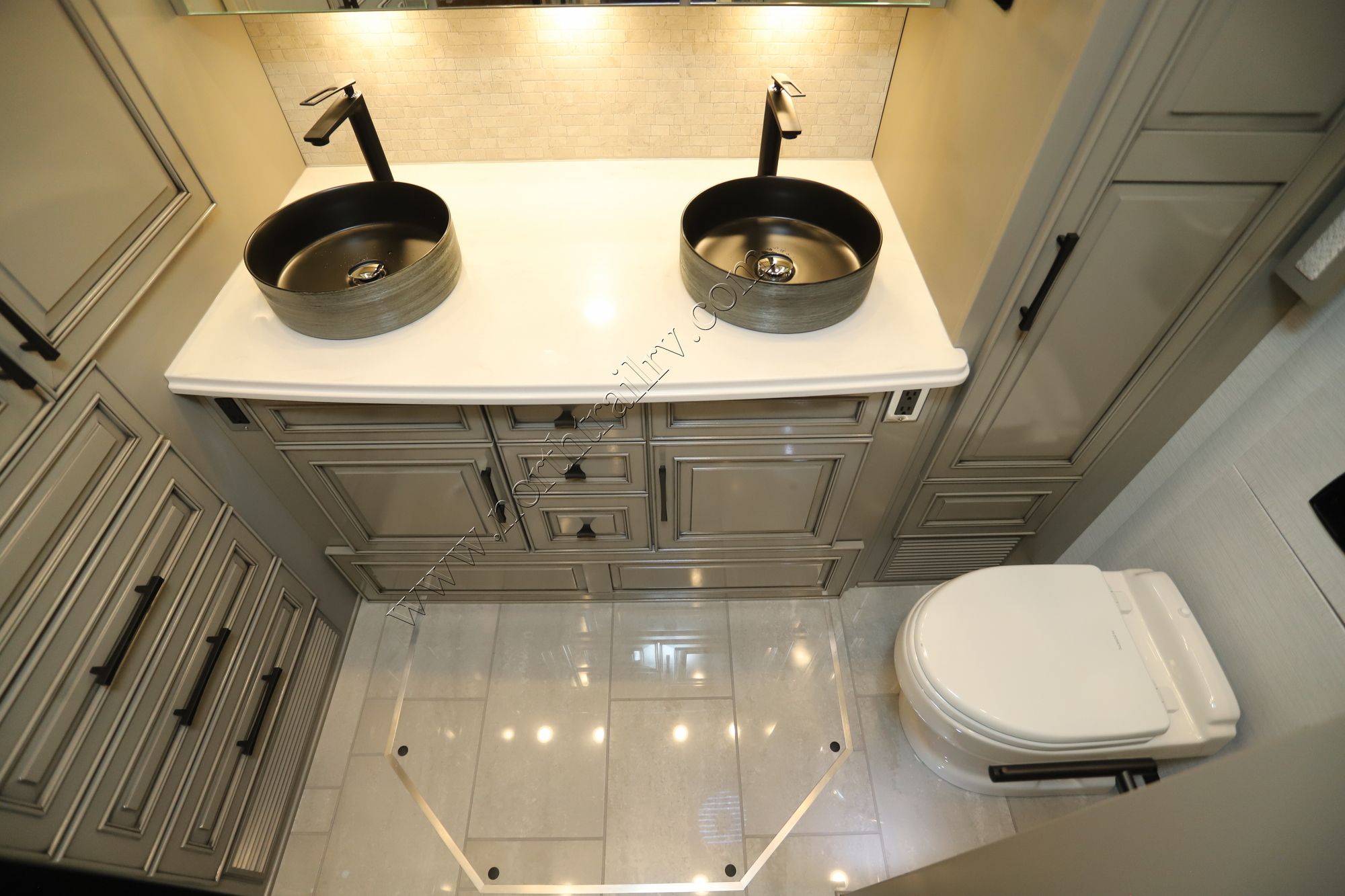 New 2026 Newmar London Aire 4595 Class A  For Sale