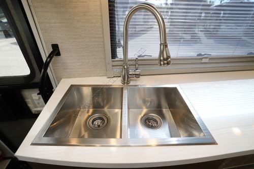 2024 Winnebago View 24D