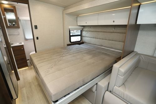 2024 Winnebago View 24D