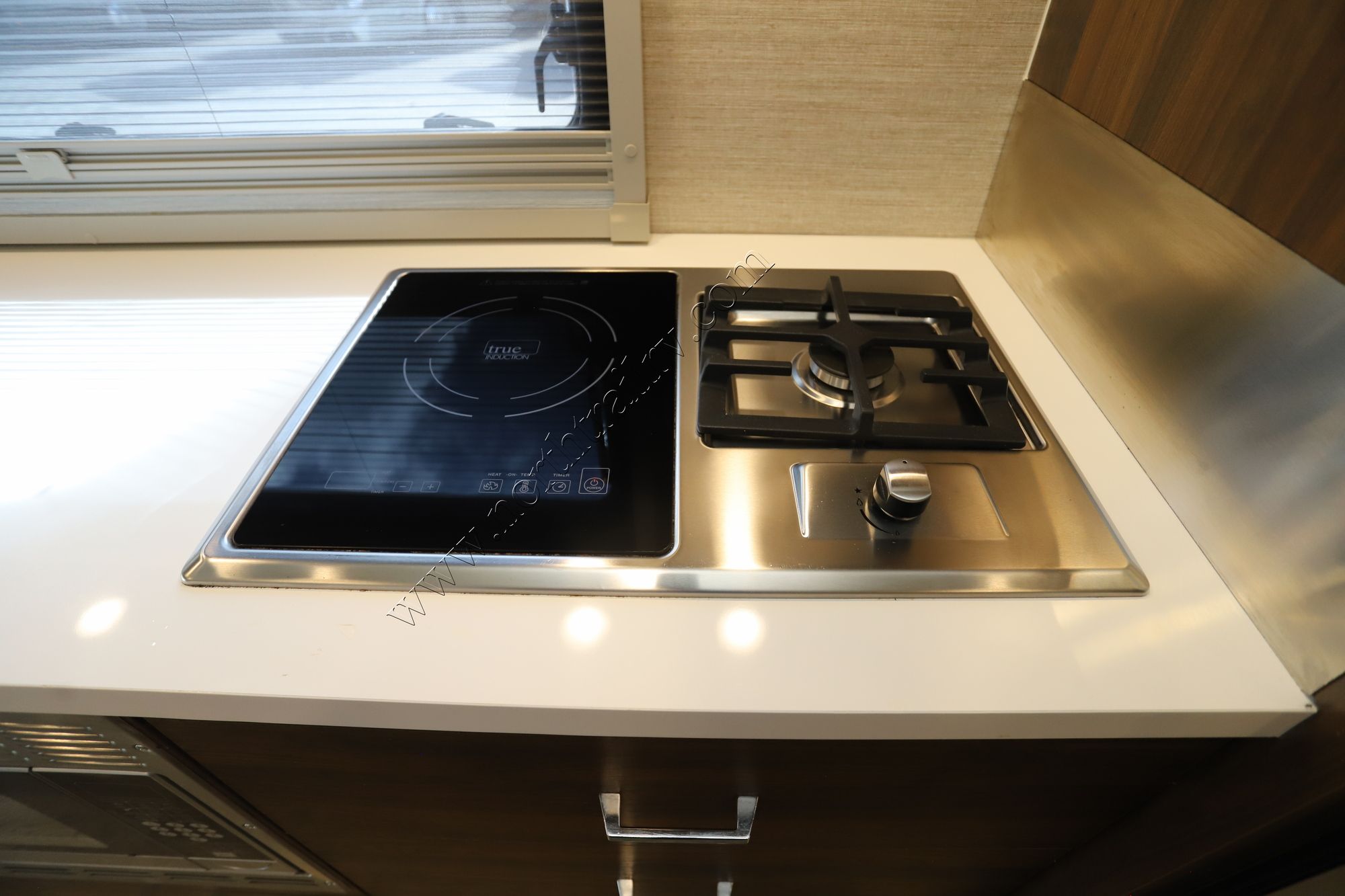 Used 2024 Winnebago View 24D Class C  For Sale