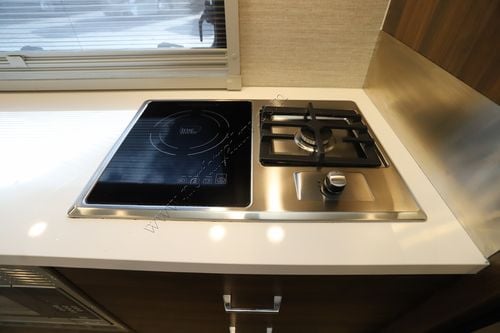 2024 Winnebago View 24D