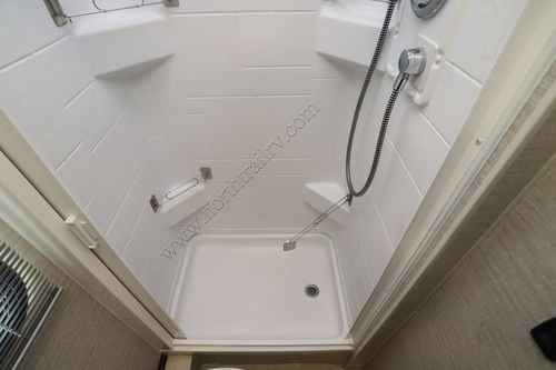 2024 Winnebago View 24D