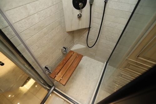 2026 Newmar London Aire 4595 Class A