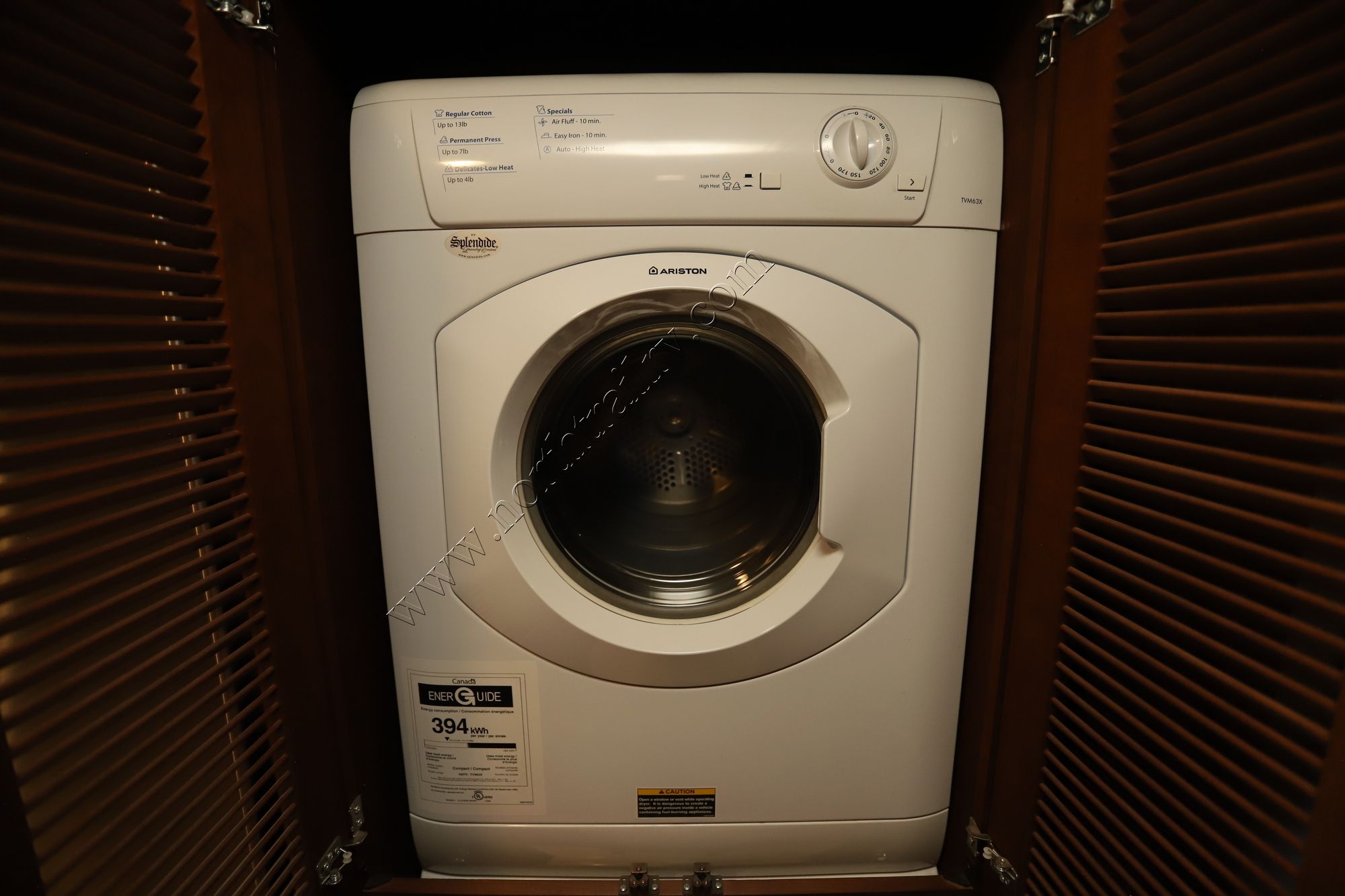 Used 2015 Itasca Meridian 36M Class A  For Sale