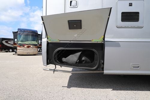 2024 Winnebago View 24D