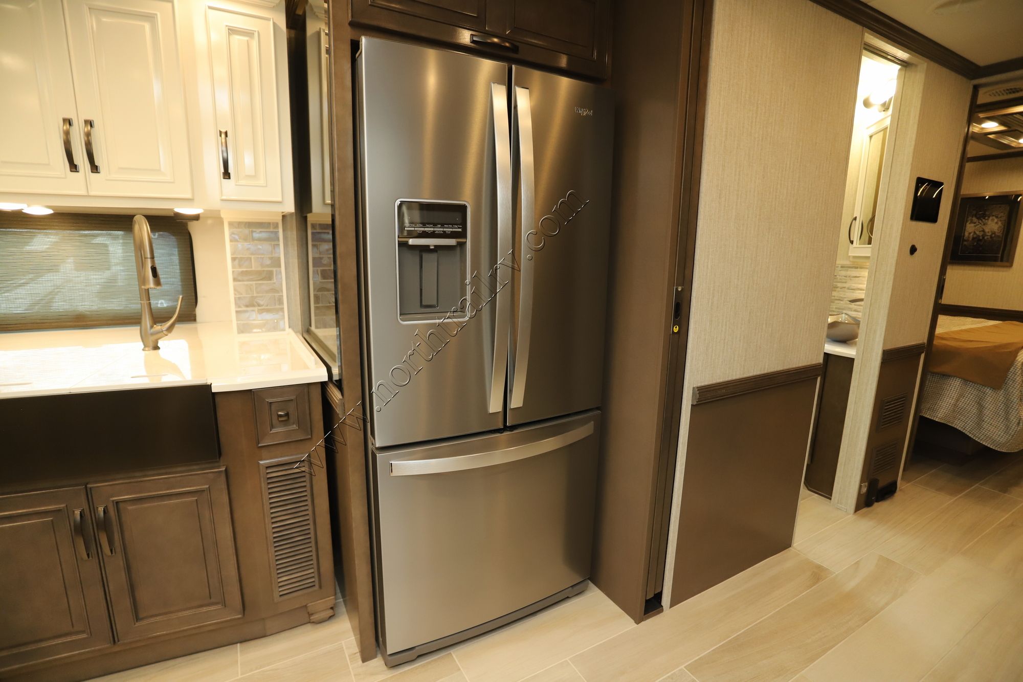 New 2026 Newmar Dutch Star 4340 Class A  For Sale