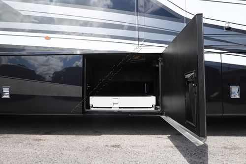 2026 Newmar Dutch Star 4340