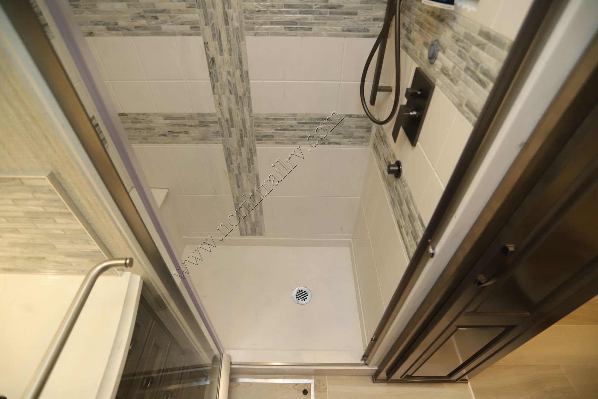 New 2026 Newmar Dutch Star 4340 Class A  For Sale