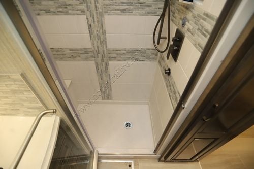 2026 Newmar Dutch Star 4340