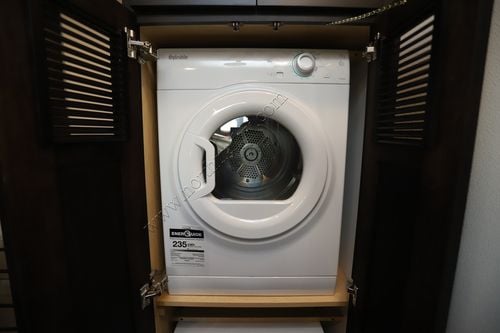 2026 Newmar Canyon Star 3947