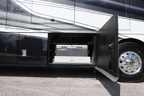 2026 Newmar Dutch Star 4340