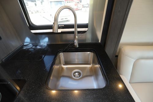 2026 Airstream Atlas AP