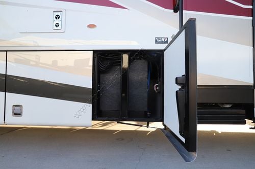 2026 Newmar Canyon Star 3947