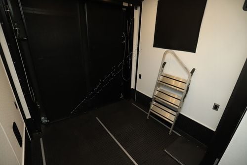 2026 Newmar Canyon Star 3947