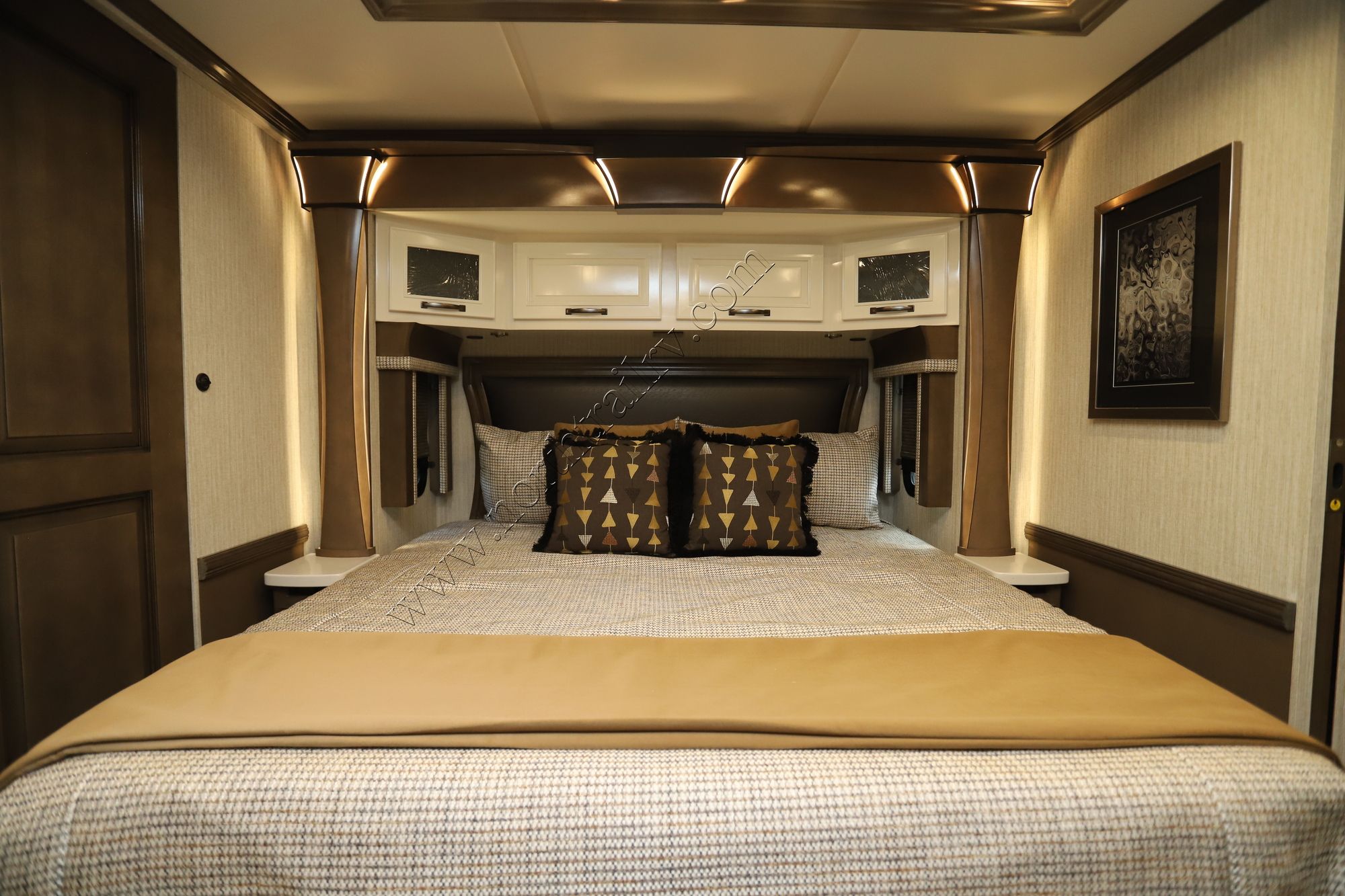 New 2026 Newmar Dutch Star 4340 Class A  For Sale