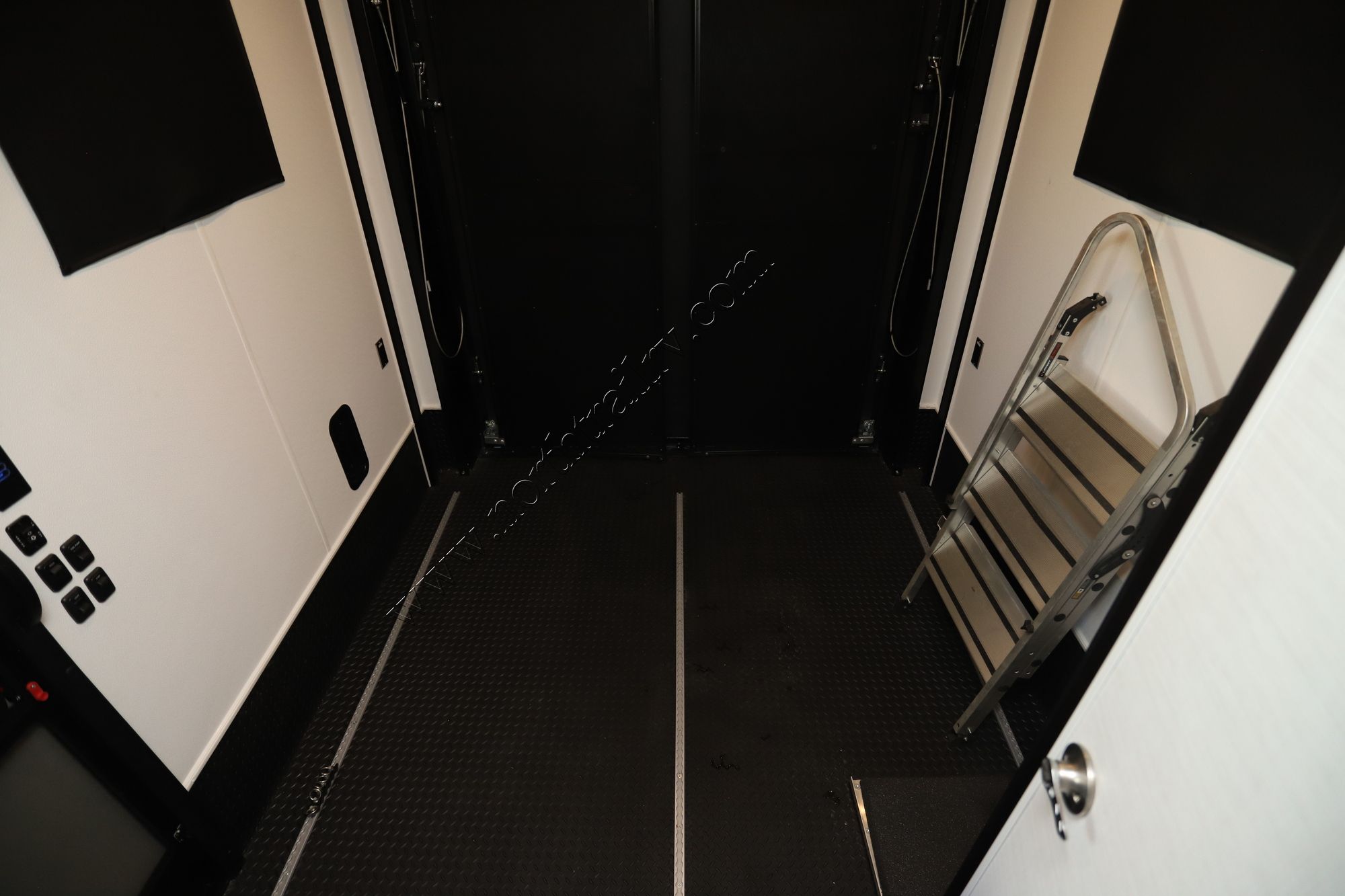 New 2026 Newmar Canyon Star 3947 Class A  For Sale