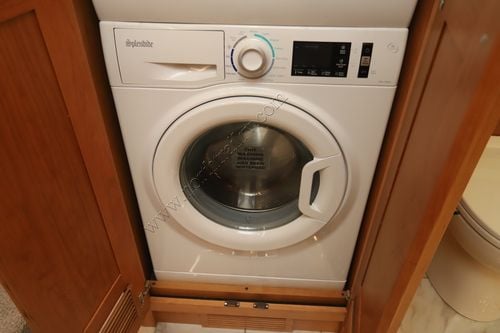 2026 Tiffin Motor Homes Allegro Bus 45OPP