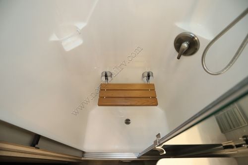 2026 Newmar Canyon Star 3947