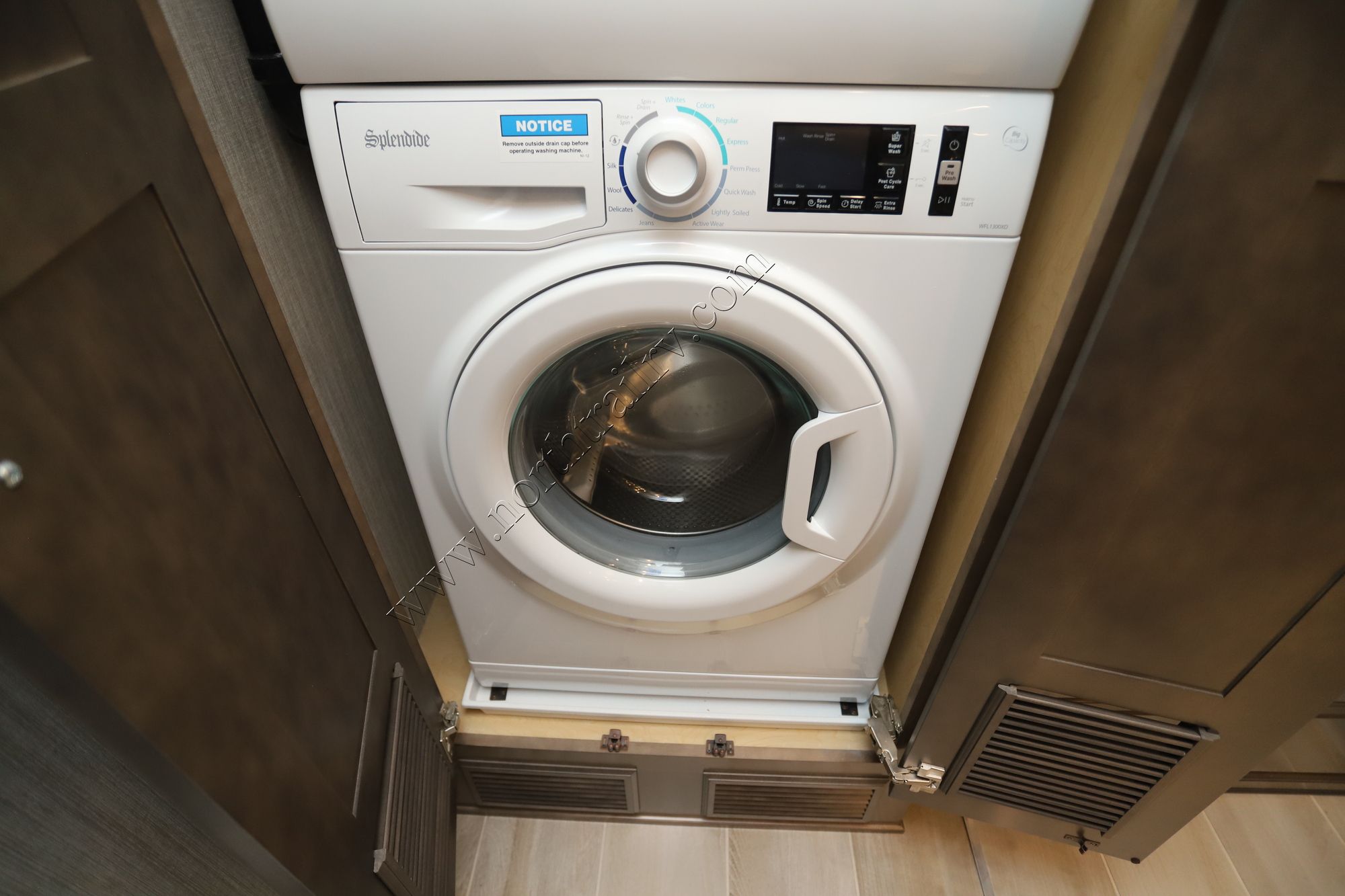 New 2026 Newmar Dutch Star 4340 Class A  For Sale