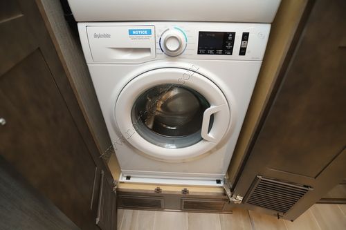 2026 Newmar Dutch Star 4340