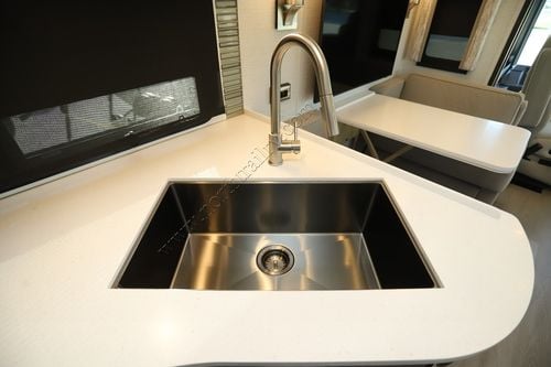 2026 Newmar Canyon Star 3947