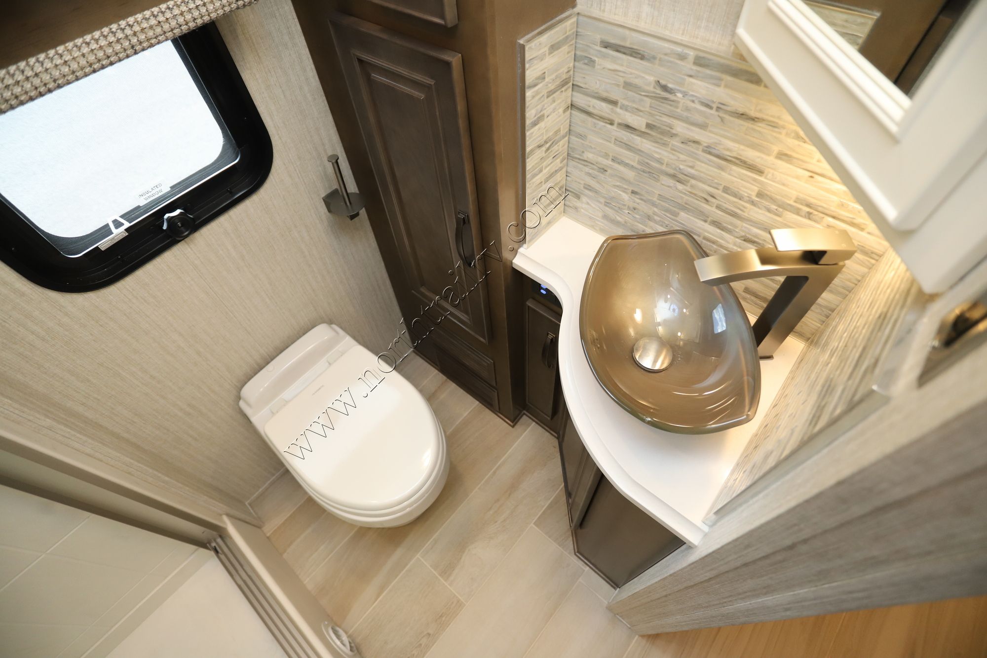 New 2026 Newmar Dutch Star 4340 Class A  For Sale