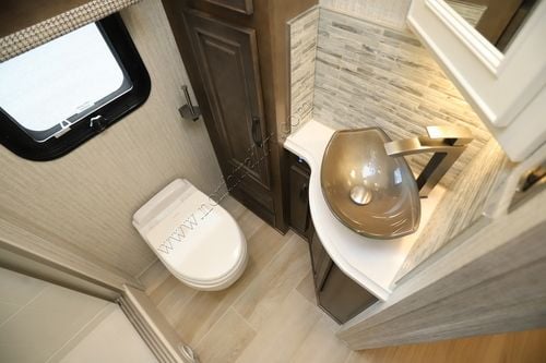 2026 Newmar Dutch Star 4340