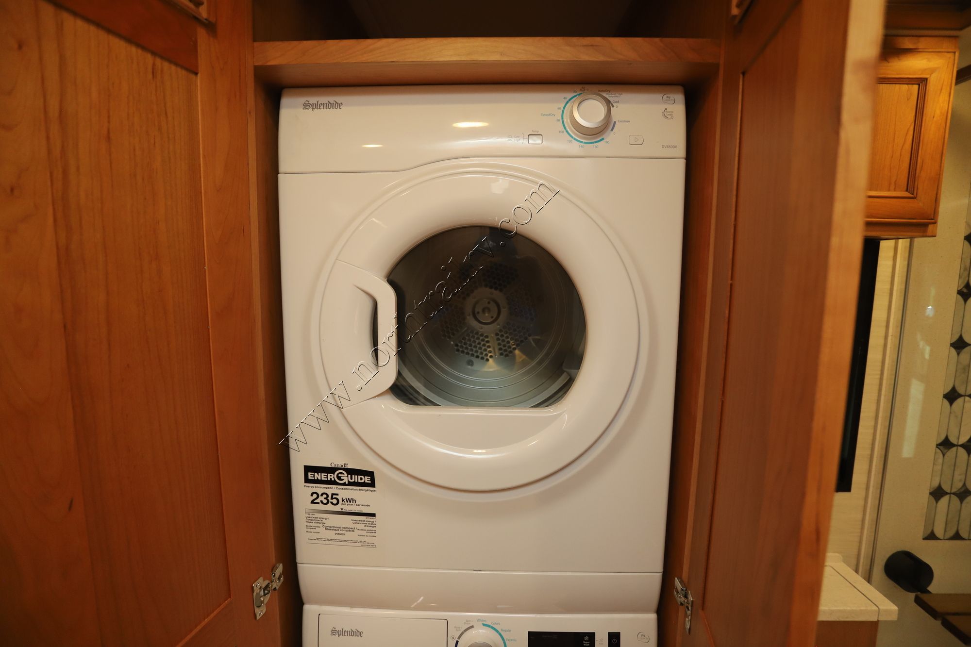 New 2026 Tiffin Motor Homes Allegro Bus 45OPP Class A  For Sale