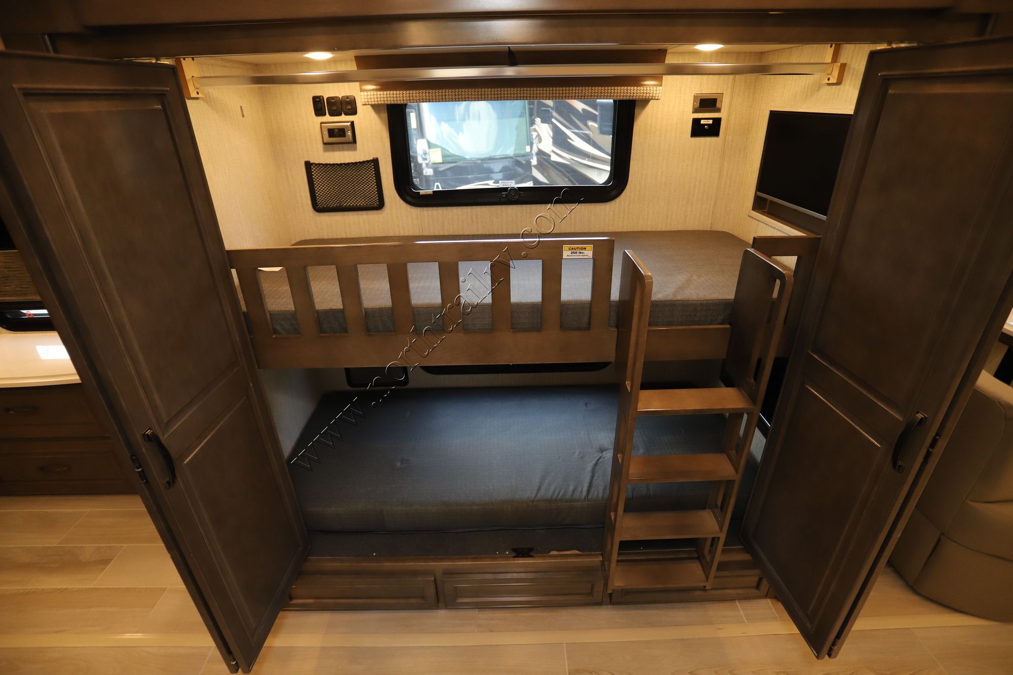 New 2026 Newmar Dutch Star 4340 Class A  For Sale