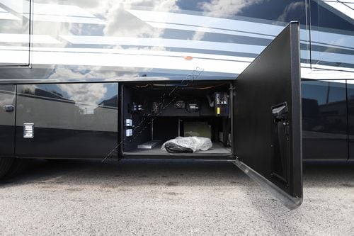 2026 Newmar Dutch Star 4340