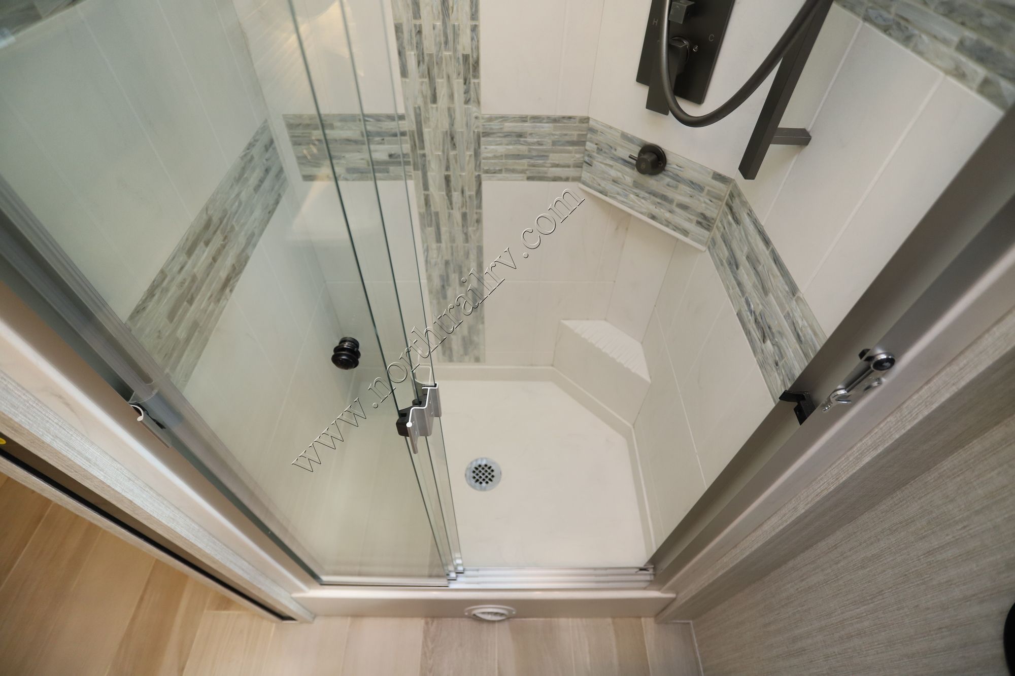 New 2026 Newmar Dutch Star 4340 Class A  For Sale