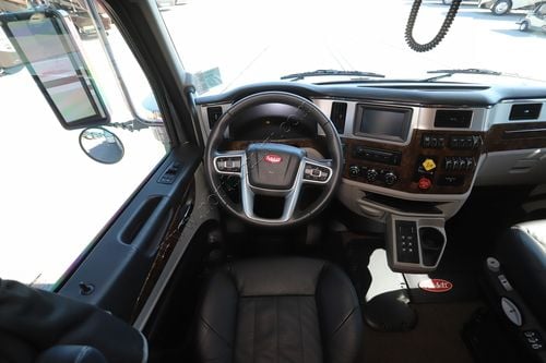 2026 Renegade Rv Classic 43CMD