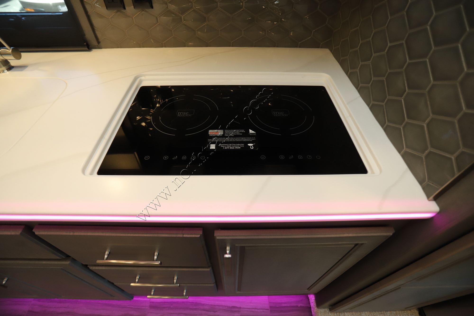 New 2026 Renegade Rv Classic 43CMD Super C  For Sale