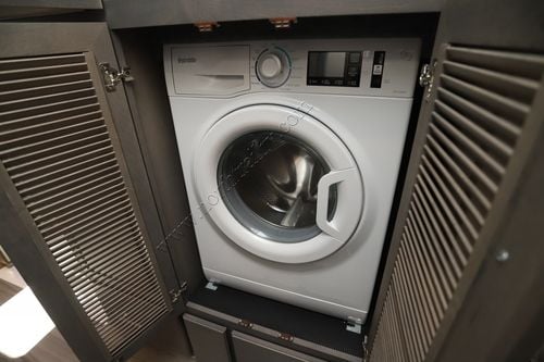 2026 Renegade Rv Classic 43CMD