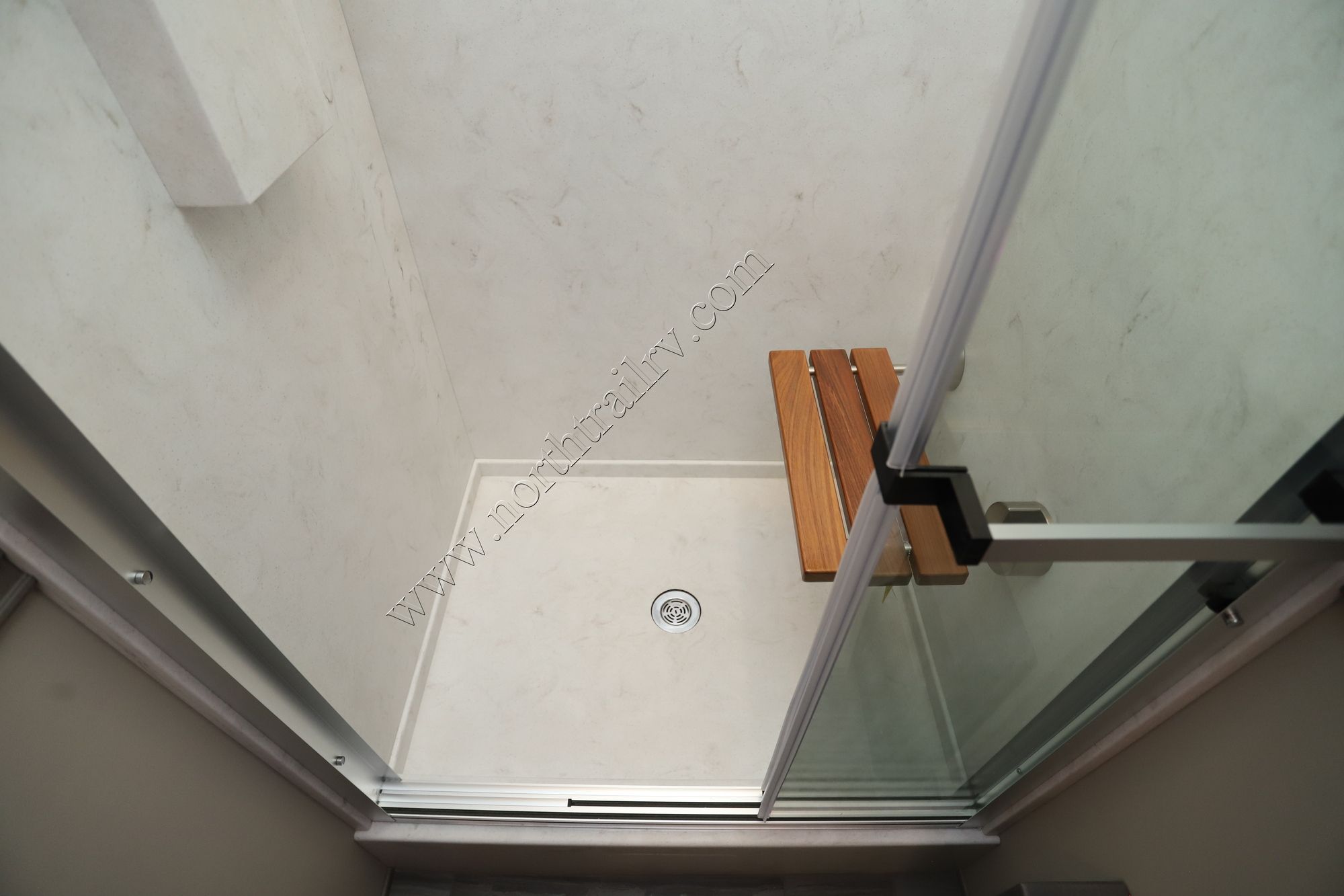 New 2026 Renegade Rv Classic 43CMD Super C  For Sale