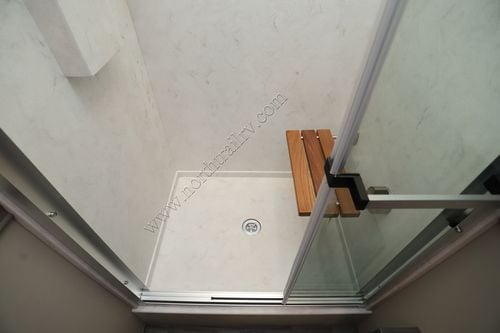 2026 Renegade Rv Classic 43CMD