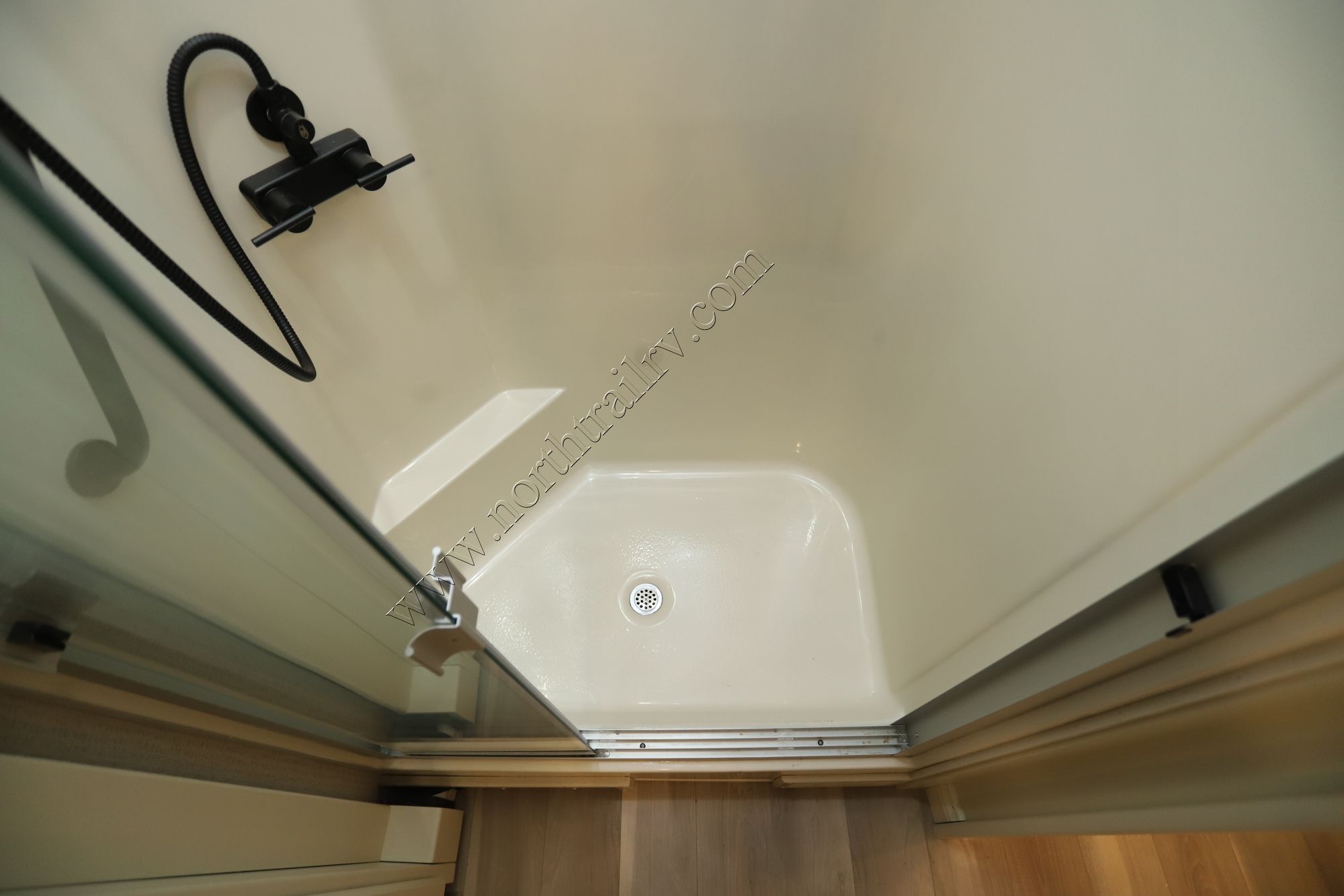 New 2026 Tiffin Motor Homes Allegro 34PA Class A  For Sale