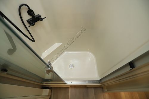 2026 Tiffin Motor Homes Allegro 34PA