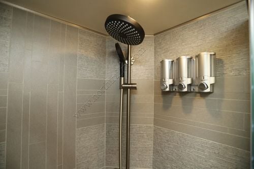 2022 Newmar New Aire 3545