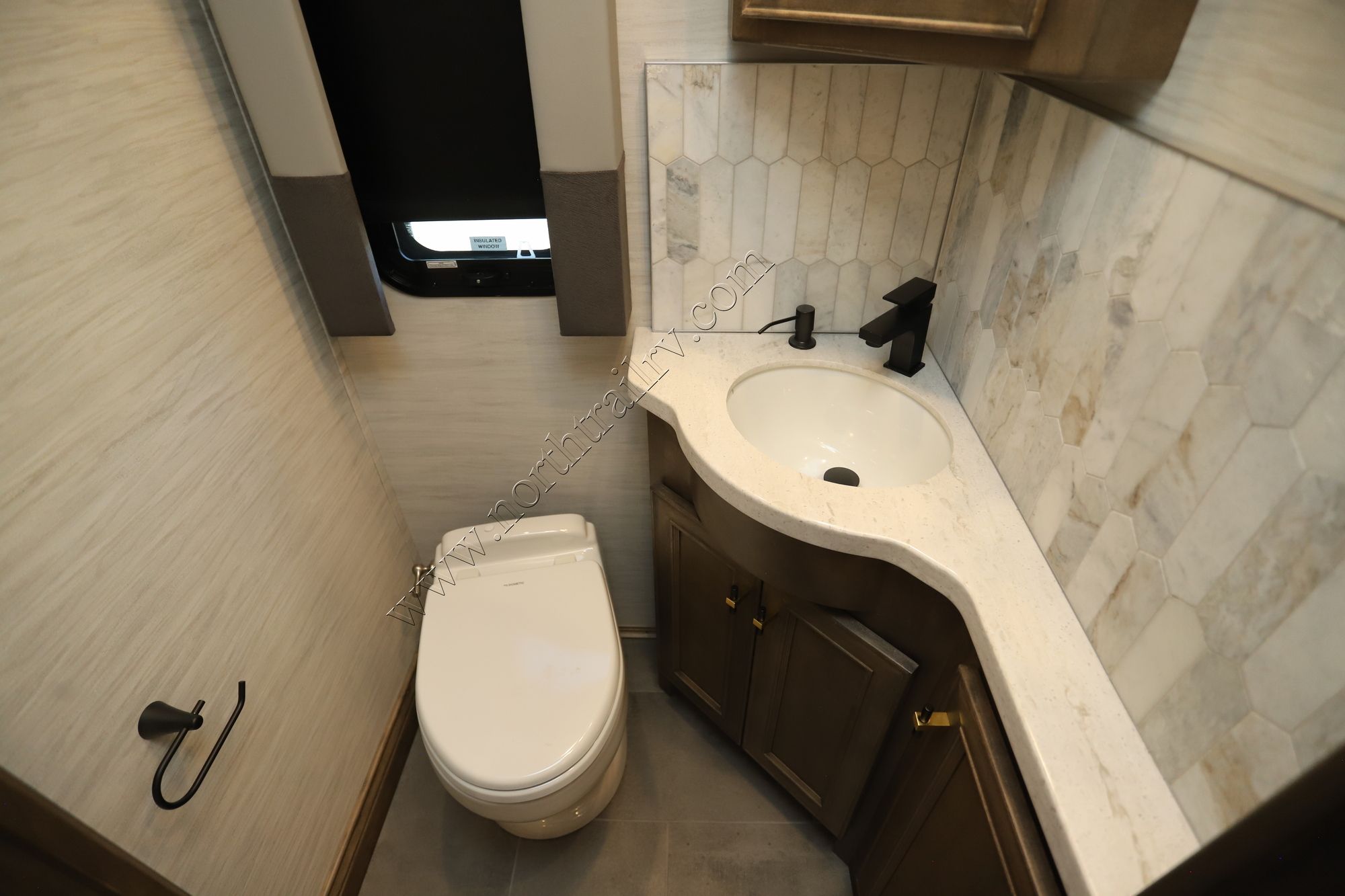 New 2026 Tiffin Motor Homes Allegro Bus 45OPP Class A  For Sale