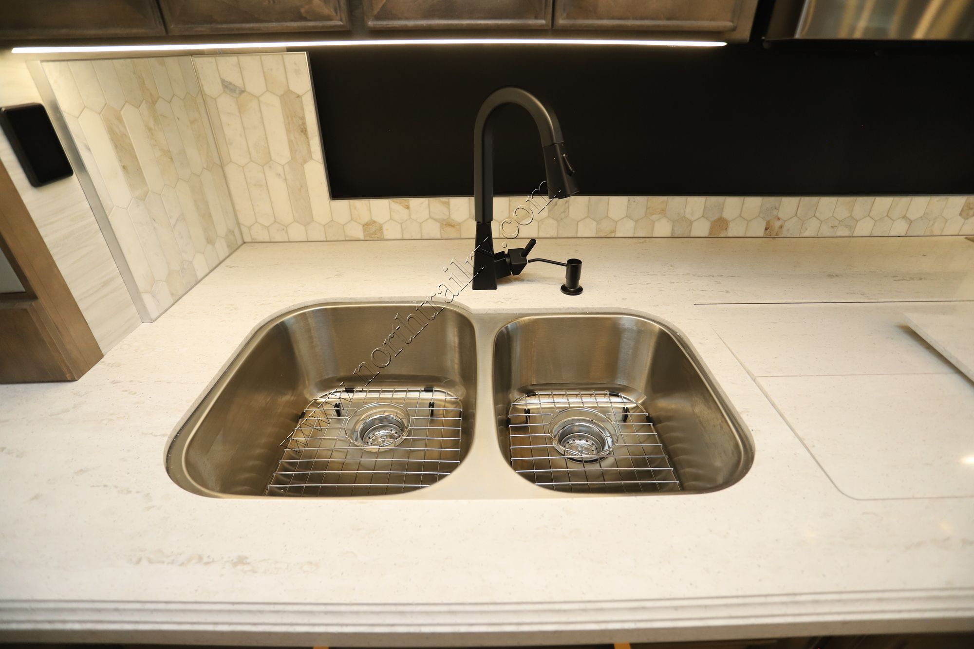 New 2026 Tiffin Motor Homes Allegro Bus 45OPP Class A  For Sale